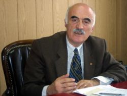 Yiğit'ten solunum testi çağrısı